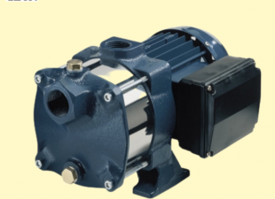 Cách Lựa Chọn Máy Bơm Cấp Nước Phù Hợp Nhu Cầu